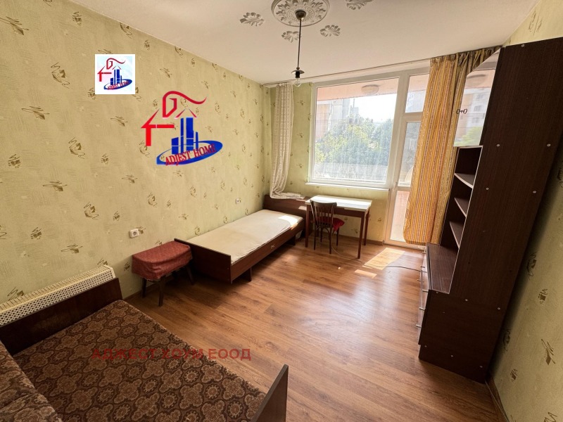 For Sale  3 bedroom Shumen , Bolnitsata , 88 sq.m | 44451970 - image [4]