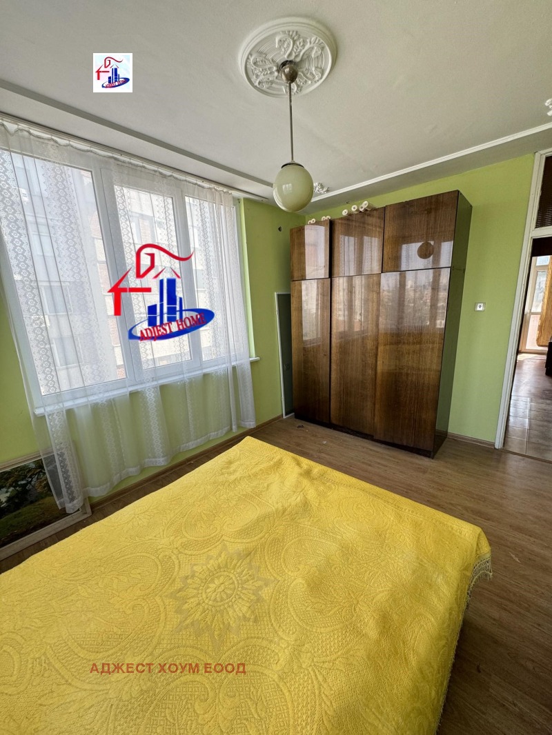 Te koop  3 slaapkamers Sjumen , Bolnitsata , 88 m² | 44451970 - afbeelding [3]