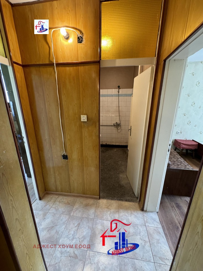 Продава  4-стаен град Шумен , Болницата , 88 кв.м | 44451970 - изображение [10]