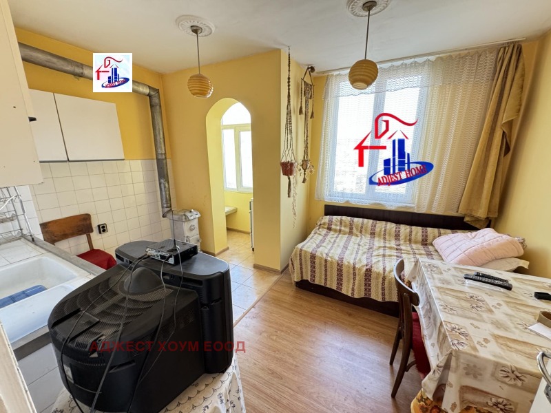 For Sale  3 bedroom Shumen , Bolnitsata , 88 sq.m | 44451970 - image [5]