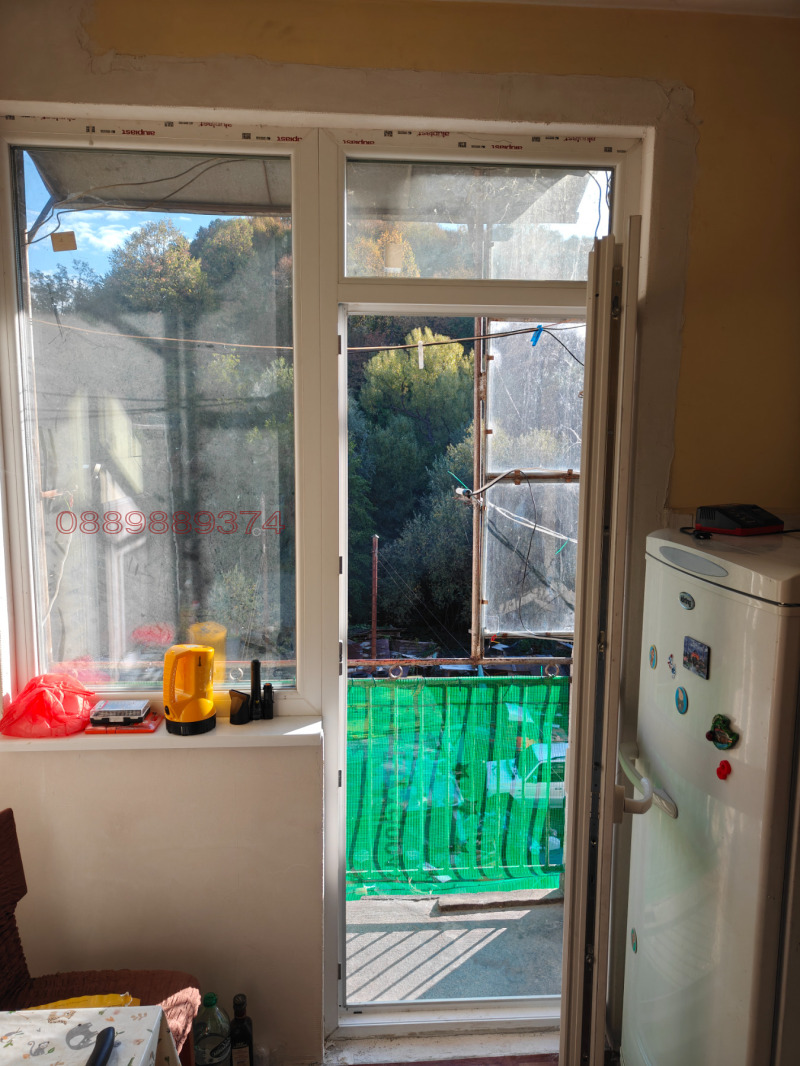 Продава 4-СТАЕН, гр. Плачковци, област Габрово, снимка 5 - Апартаменти - 52780595