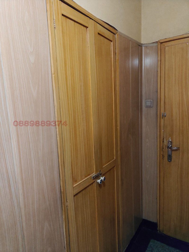 Продава 4-СТАЕН, гр. Плачковци, област Габрово, снимка 8 - Апартаменти - 52780595