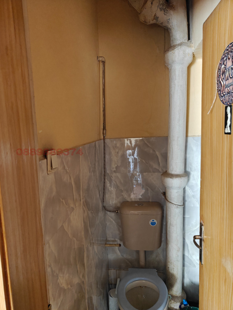 Продава 4-СТАЕН, гр. Плачковци, област Габрово, снимка 4 - Апартаменти - 52780595