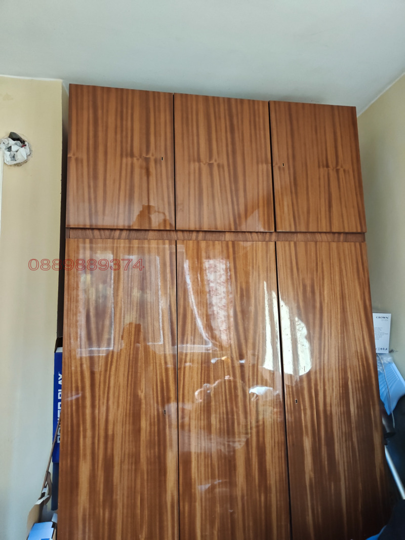 Продава 4-СТАЕН, гр. Плачковци, област Габрово, снимка 12 - Апартаменти - 52780595