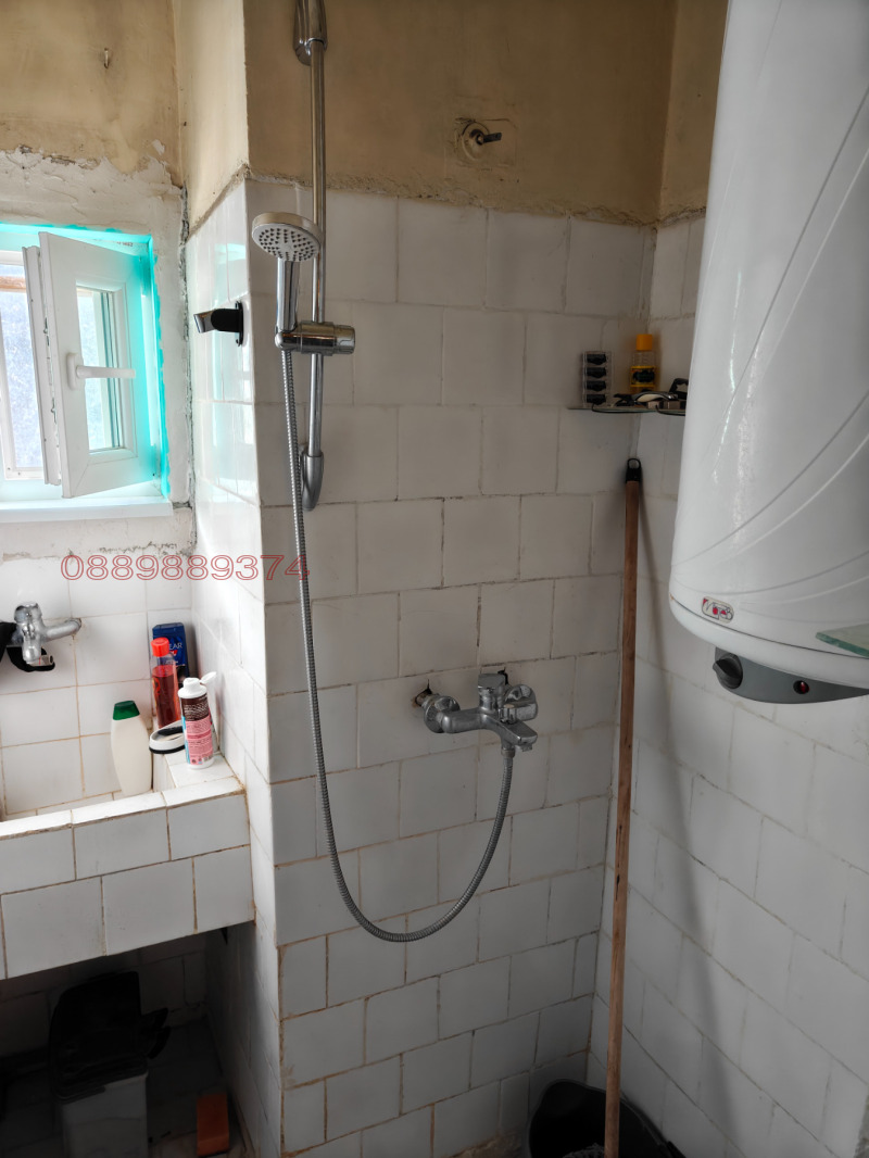 Продава 4-СТАЕН, гр. Плачковци, област Габрово, снимка 2 - Апартаменти - 52780595