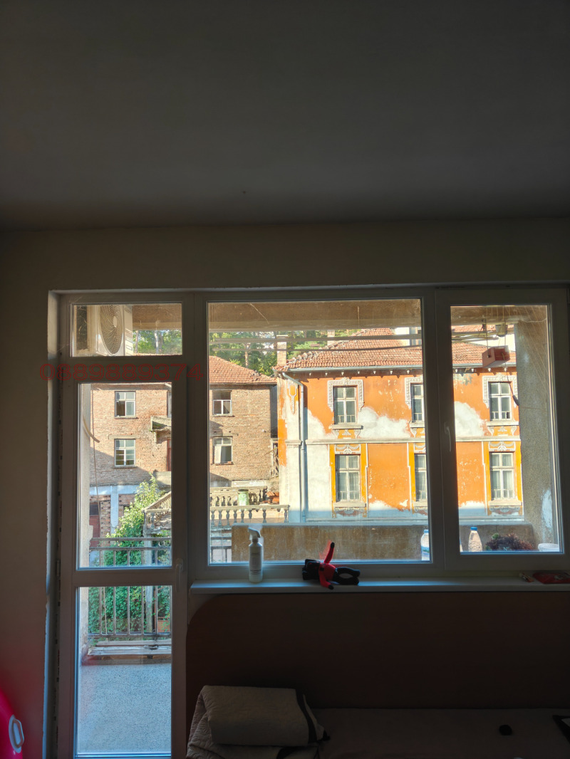 Продава 4-СТАЕН, гр. Плачковци, област Габрово, снимка 9 - Апартаменти - 52780595