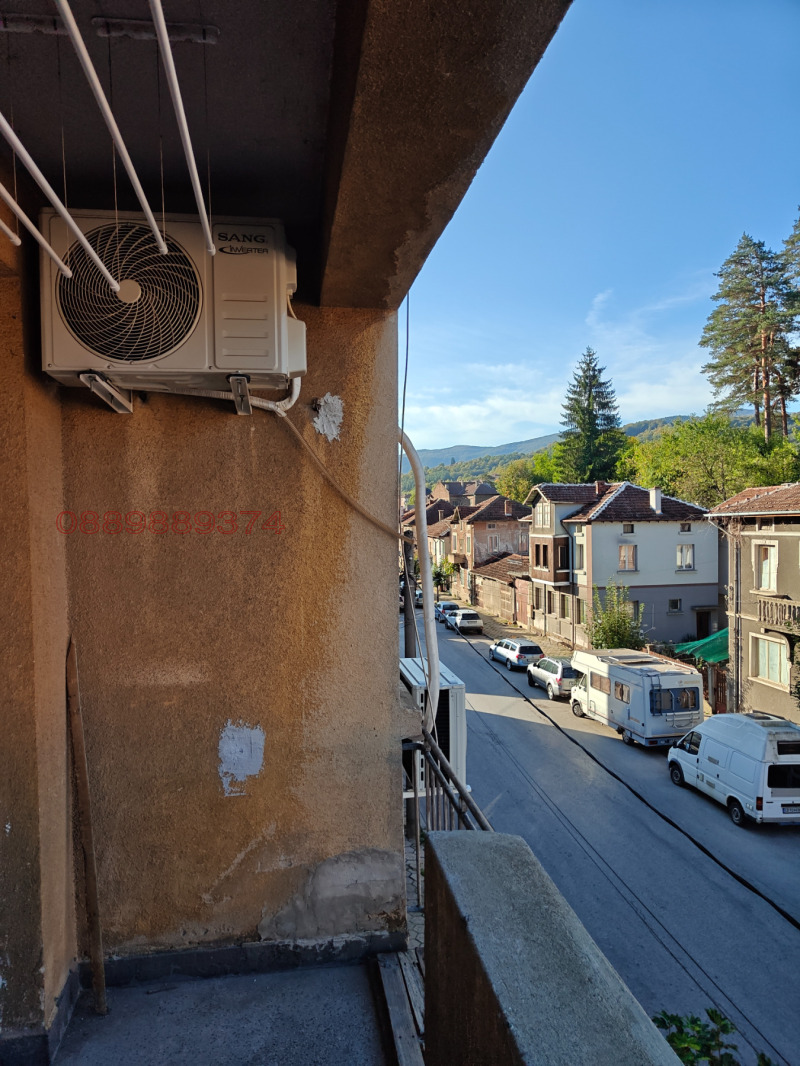 Продава 4-СТАЕН, гр. Плачковци, област Габрово, снимка 13 - Апартаменти - 52780595