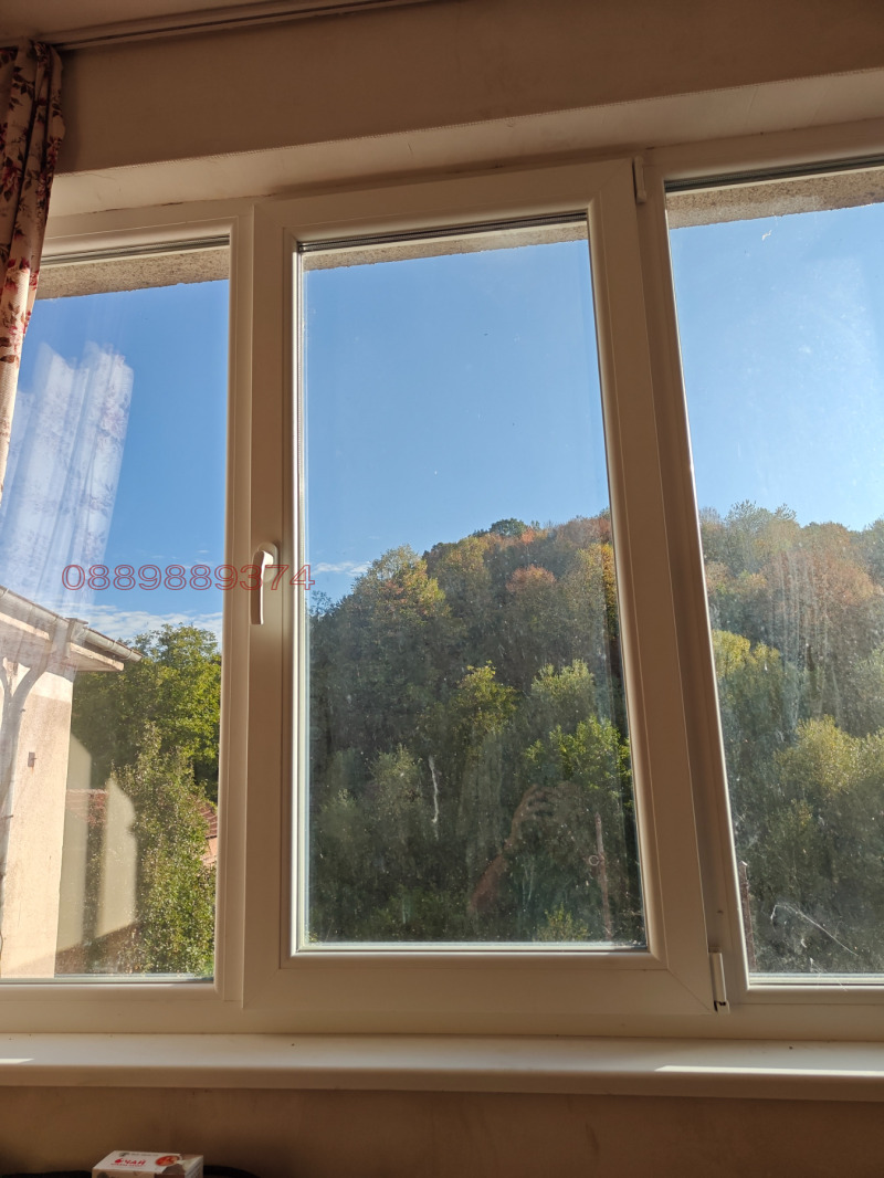 Продава 4-СТАЕН, гр. Плачковци, област Габрово, снимка 11 - Апартаменти - 52780595