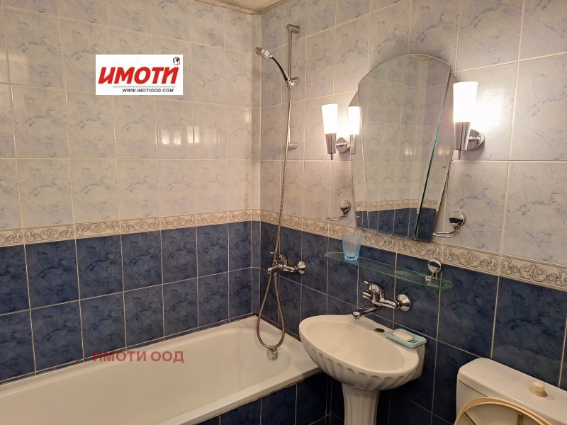 Продава 4-СТАЕН, гр. София, Слатина, снимка 5 - Апартаменти - 52358564