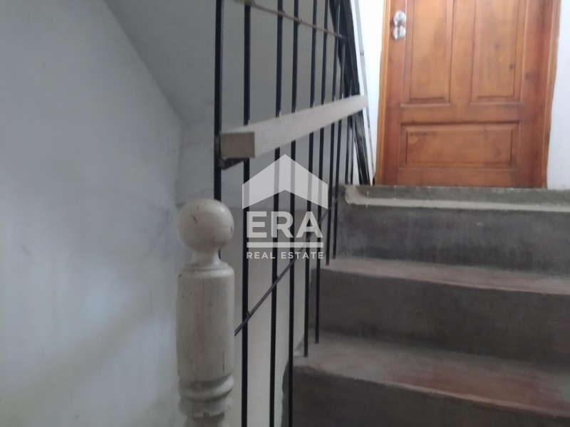 Продава 4-СТАЕН, гр. Варна, Фестивален комплекс, снимка 3 - Апартаменти - 56195323