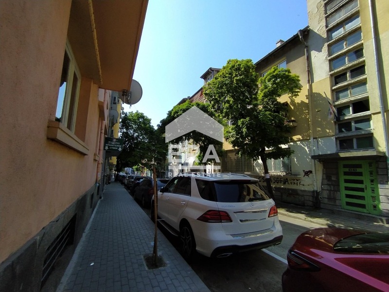 Продава 4-СТАЕН, гр. Варна, Фестивален комплекс, снимка 4 - Апартаменти - 56195323