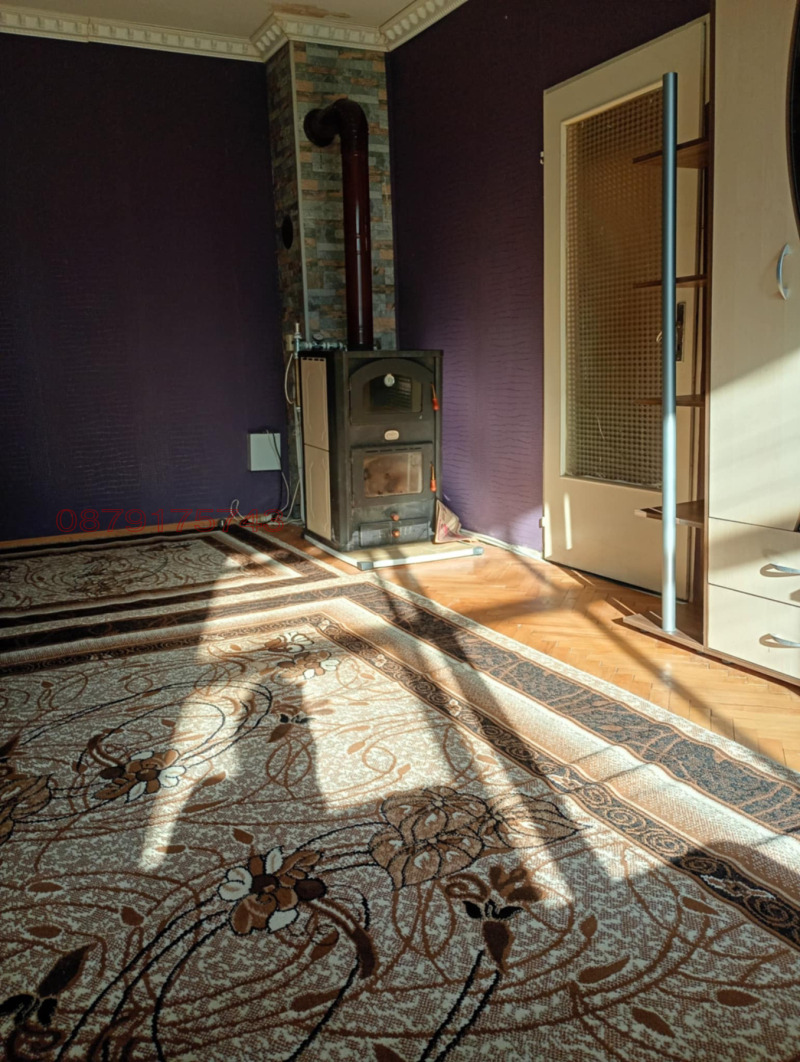 Продава МНОГОСТАЕН, гр. Тетевен, област Ловеч