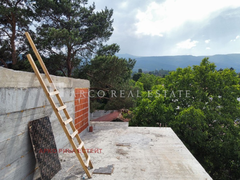 Eladó  Bérlakás Sofia , m-t Kambanite , 187 négyzetméter | 68760775 - kép [16]