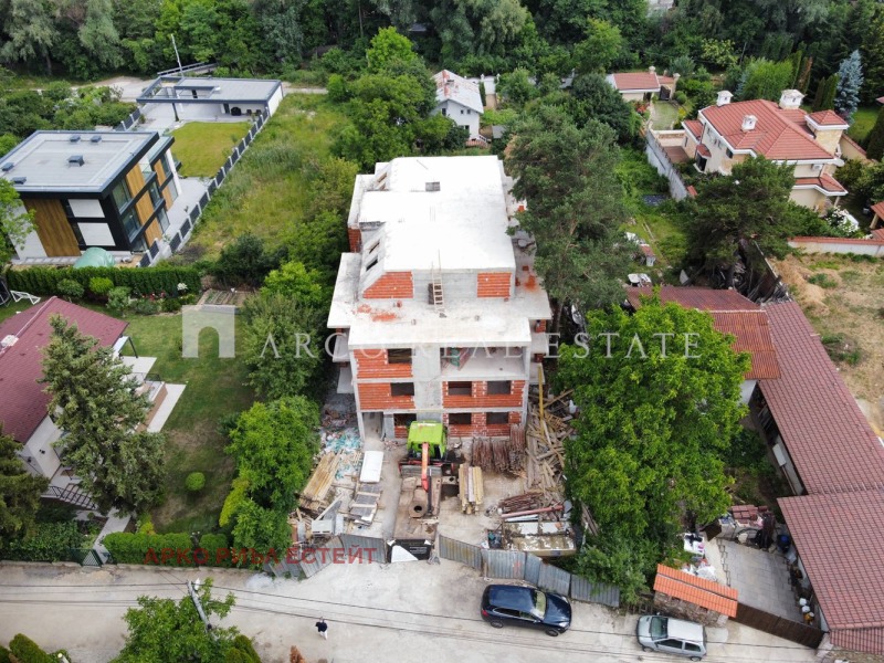 Eladó  Bérlakás Sofia , m-t Kambanite , 187 négyzetméter | 68760775 - kép [12]