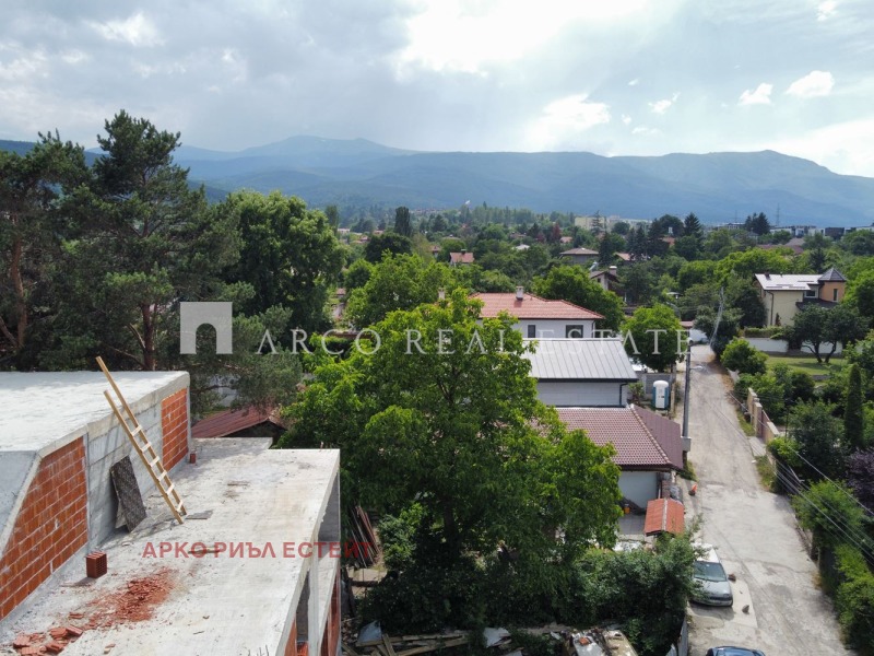 Eladó  Bérlakás Sofia , m-t Kambanite , 187 négyzetméter | 68760775 - kép [15]