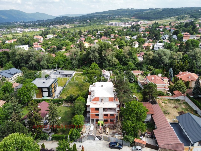 Eladó  Bérlakás Sofia , m-t Kambanite , 187 négyzetméter | 68760775 - kép [13]
