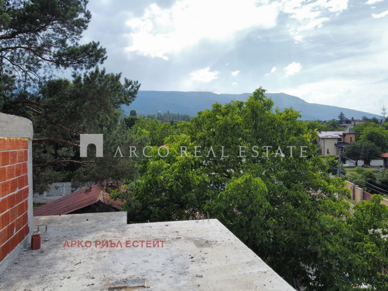 Eladó  Bérlakás Sofia , m-t Kambanite , 187 négyzetméter | 68760775 - kép [17]