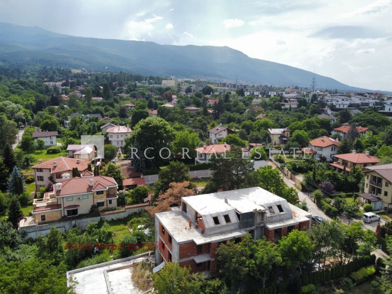 Eladó  Bérlakás Sofia , m-t Kambanite , 187 négyzetméter | 68760775 - kép [14]