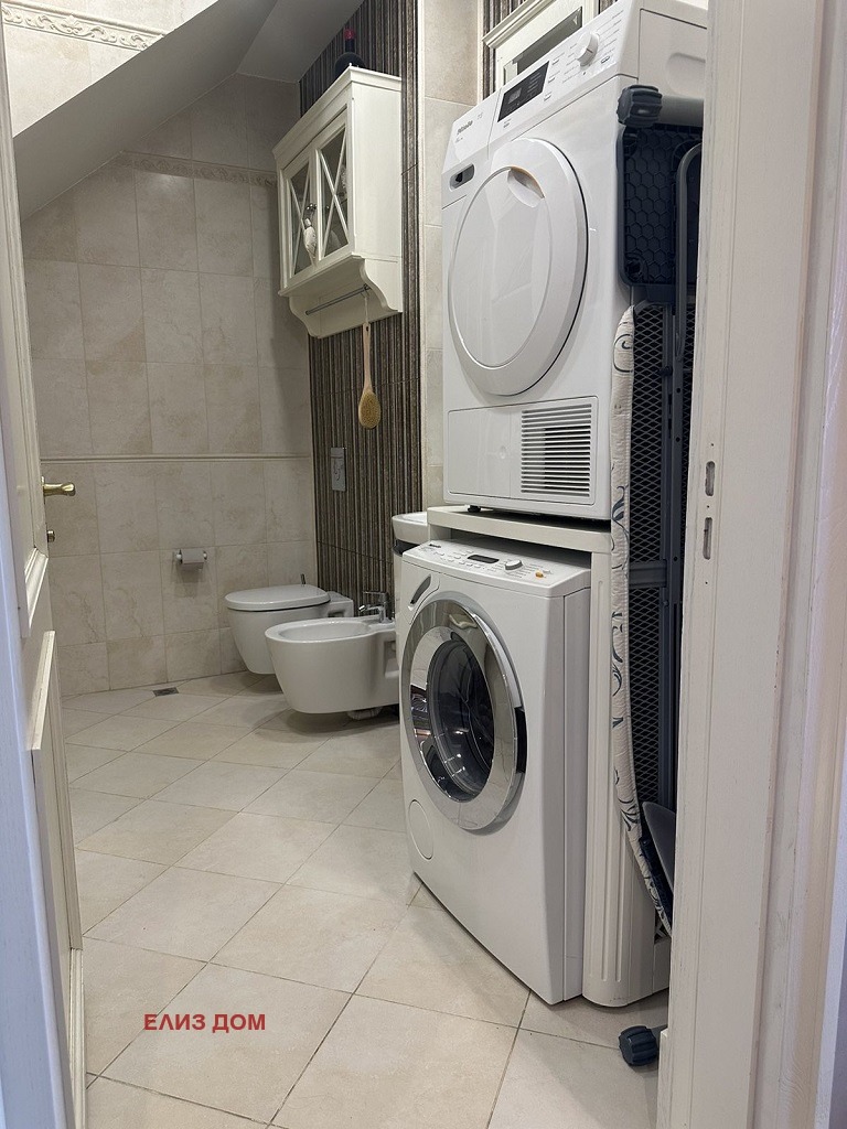 For Sale  Maisonette Varna , Briz , 225 sq.m | 74697081 - image [15]
