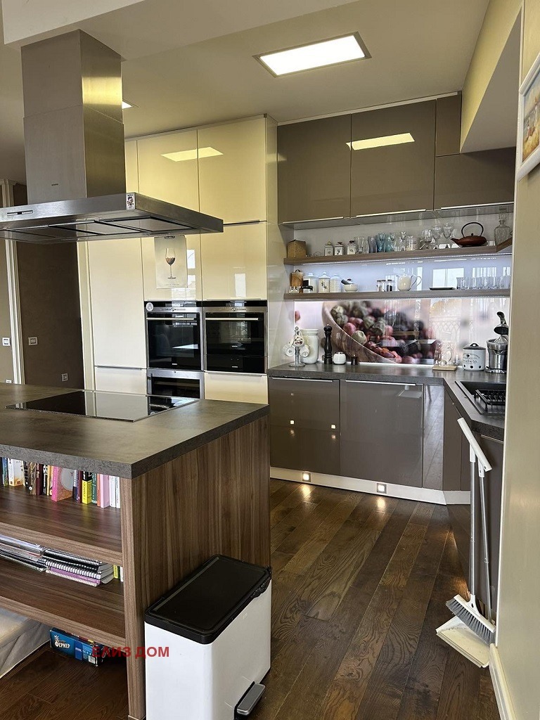 For Sale  Maisonette Varna , Briz , 225 sq.m | 74697081 - image [4]