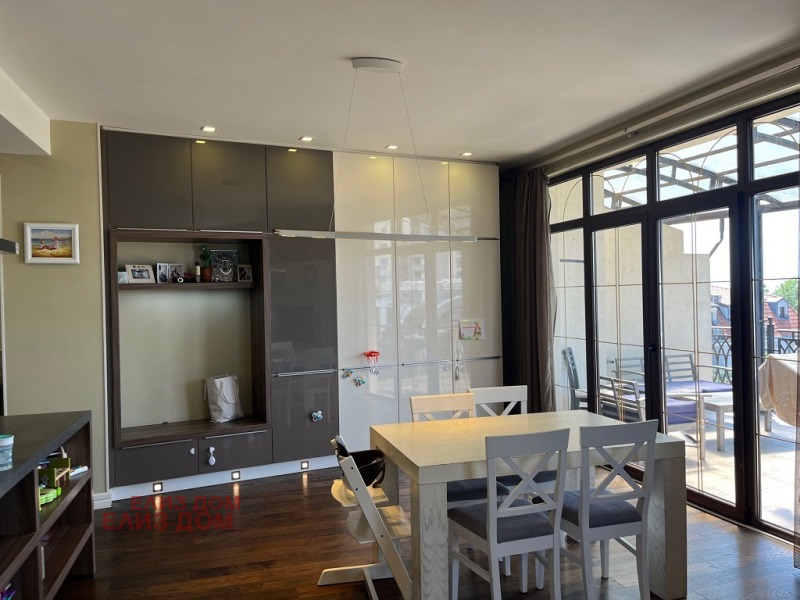For Sale  Maisonette Varna , Briz , 225 sq.m | 74697081 - image [7]