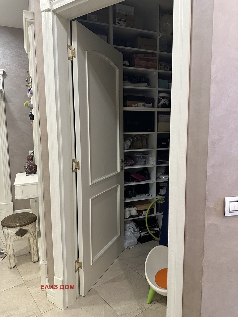 For Sale  Maisonette Varna , Briz , 225 sq.m | 74697081 - image [16]