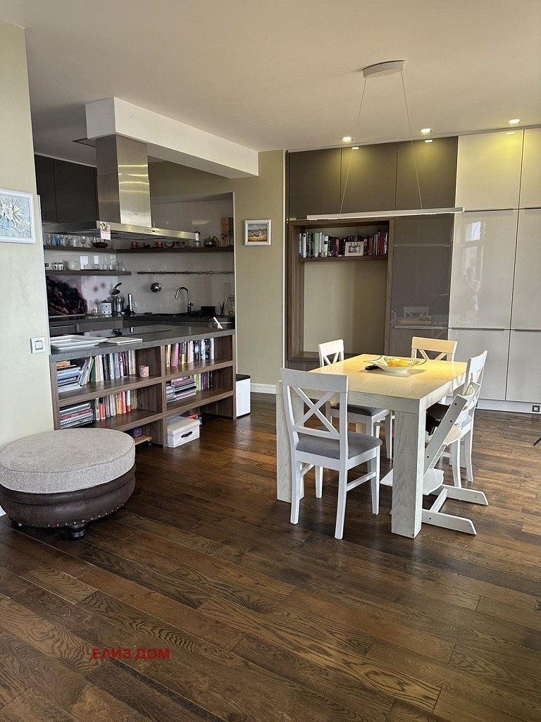 For Sale  Maisonette Varna , Briz , 225 sq.m | 74697081 - image [3]