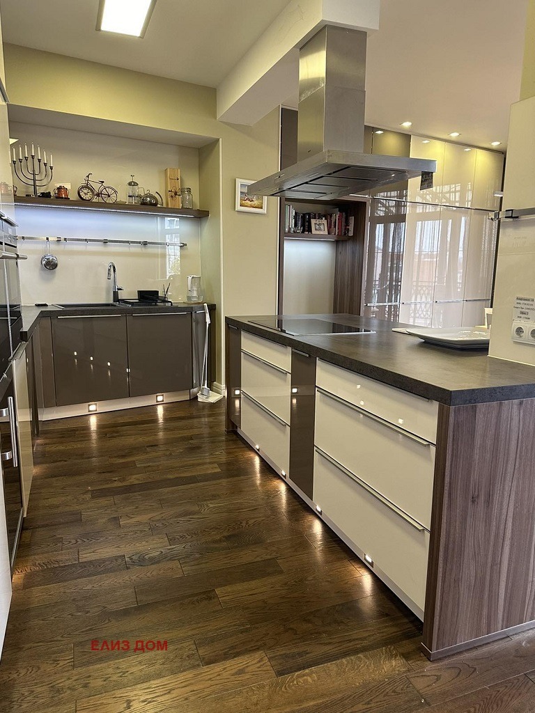 For Sale  Maisonette Varna , Briz , 225 sq.m | 74697081 - image [5]