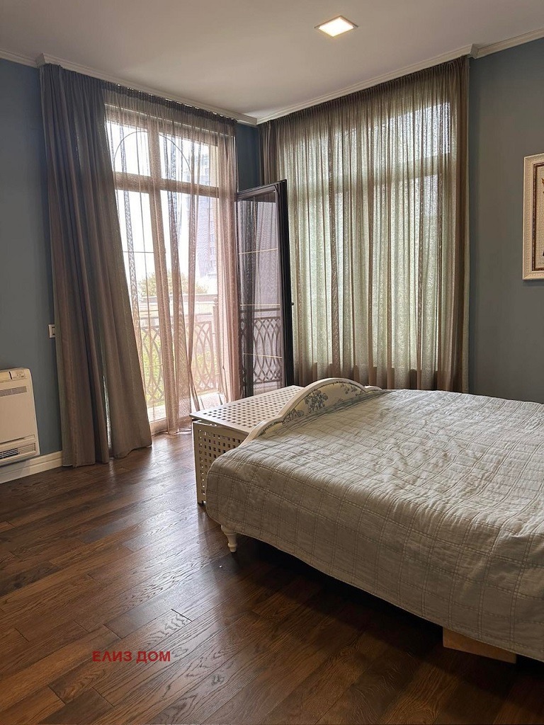 For Sale  Maisonette Varna , Briz , 225 sq.m | 74697081 - image [10]