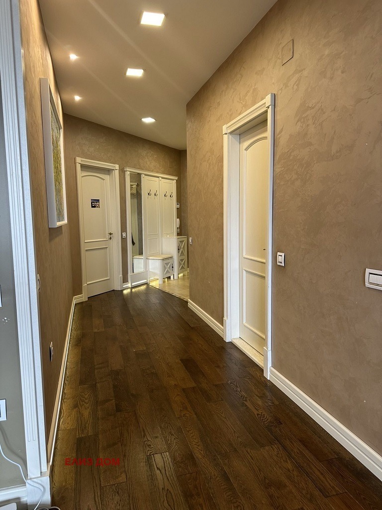 For Sale  Maisonette Varna , Briz , 225 sq.m | 74697081 - image [17]
