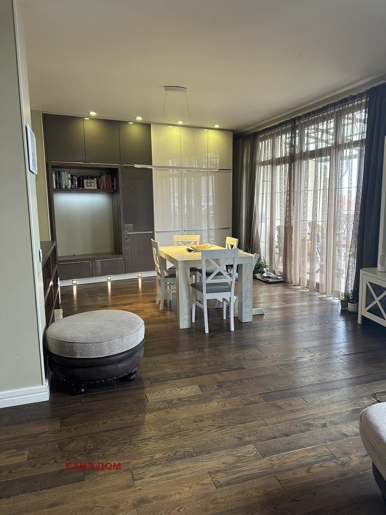 For Sale  Maisonette Varna , Briz , 225 sq.m | 74697081 - image [6]