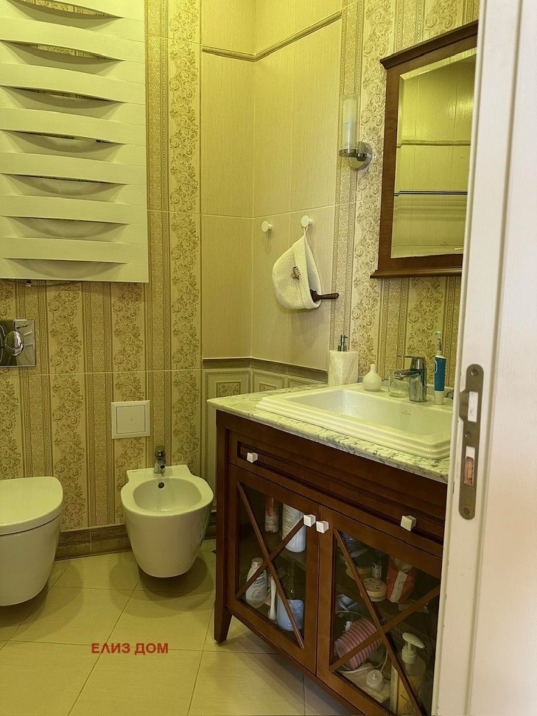 For Sale  Maisonette Varna , Briz , 225 sq.m | 74697081 - image [12]