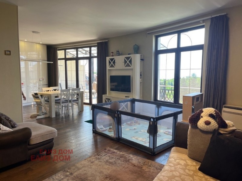 For Sale  Maisonette Varna , Briz , 225 sq.m | 74697081 - image [8]