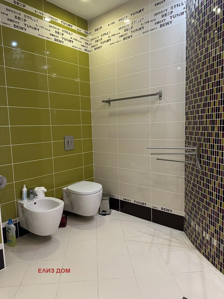 For Sale  Maisonette Varna , Briz , 225 sq.m | 74697081 - image [14]