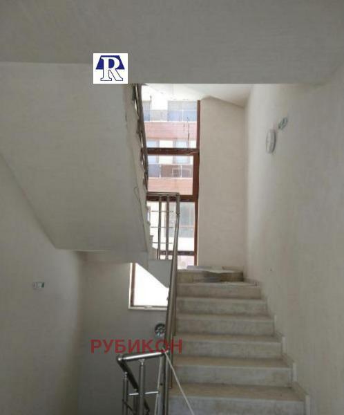 Продава ОФИС, гр. Пловдив, Тракия, снимка 8 - Офиси - 56549623