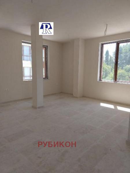 Продава ОФИС, гр. Пловдив, Тракия, снимка 12 - Офиси - 56549623
