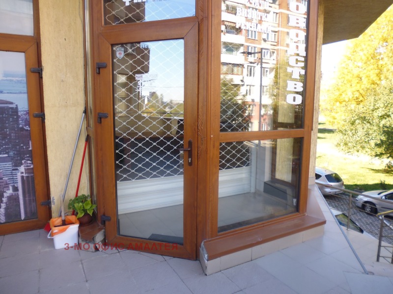 Продава ОФИС, град София, Люлин 3 • 75000 € / 146687.25 лв. • 59299315 1