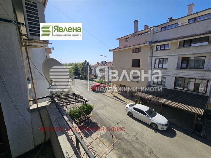 Til salg  Hus Gulv region Burgas , Sveti Vlas , 95 kvm | 77402658 - billede [8]