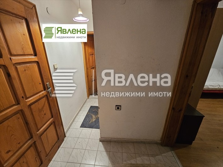 Till salu  Hus Golv region Burgas , Sveti Vlas , 95 kvm | 77402658 - bild [15]