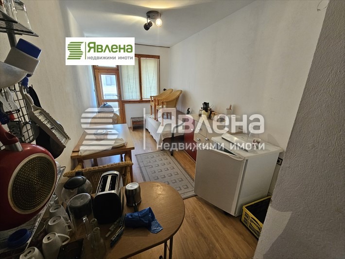 Till salu  Hus Golv region Burgas , Sveti Vlas , 95 kvm | 77402658 - bild [13]