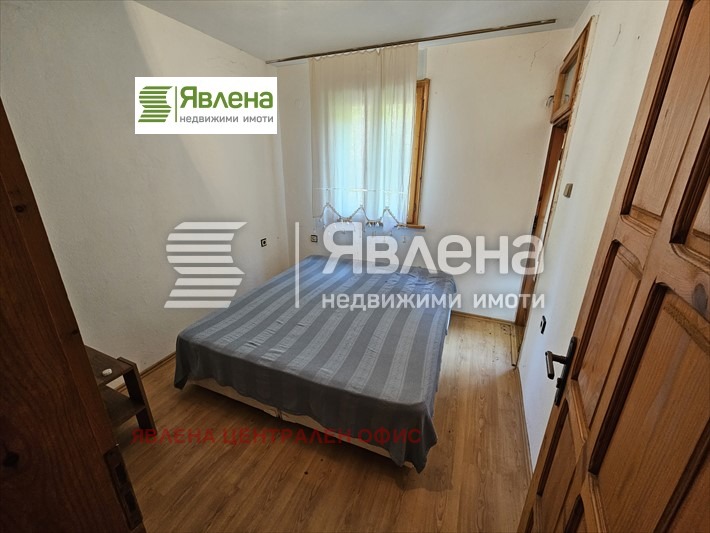 Til salg  Hus Gulv region Burgas , Sveti Vlas , 95 kvm | 77402658 - billede [9]