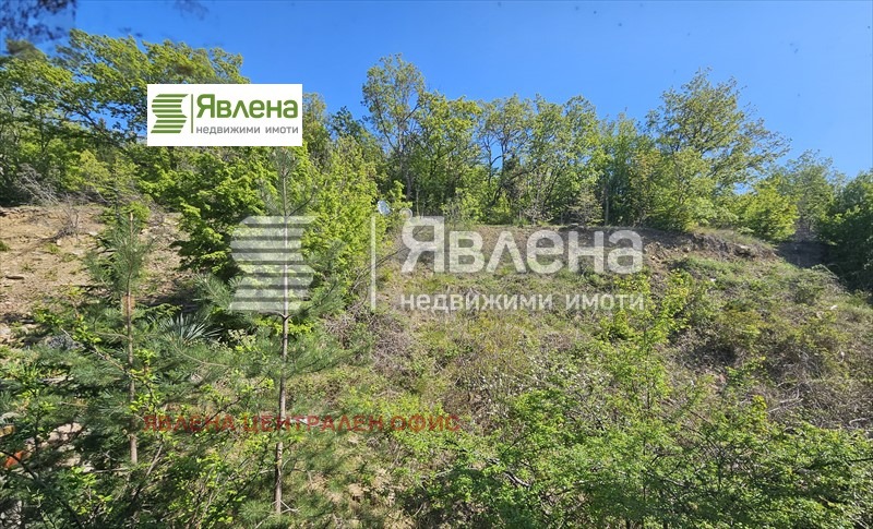 Til salg  Hus Gulv region Burgas , Sveti Vlas , 95 kvm | 77402658 - billede [11]