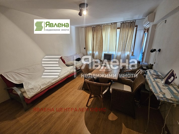 Til salg  Hus Gulv region Burgas , Sveti Vlas , 95 kvm | 77402658 - billede [5]
