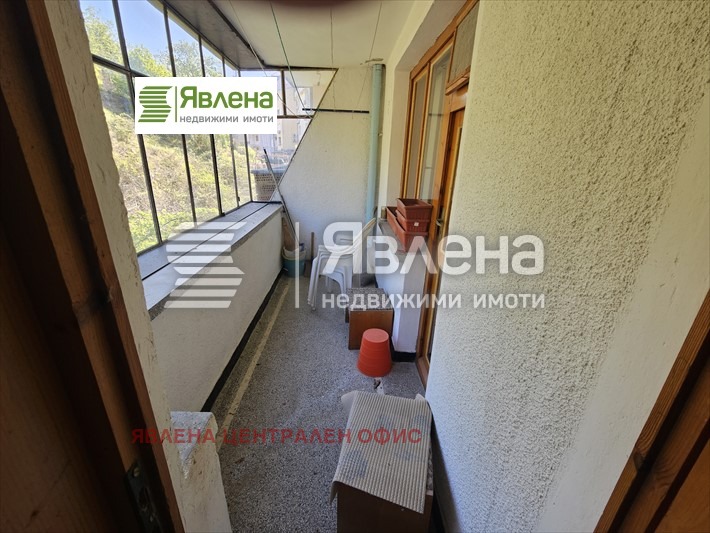 Til salg  Hus Gulv region Burgas , Sveti Vlas , 95 kvm | 77402658 - billede [10]