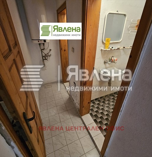 Til salg  Hus Gulv region Burgas , Sveti Vlas , 95 kvm | 77402658 - billede [12]