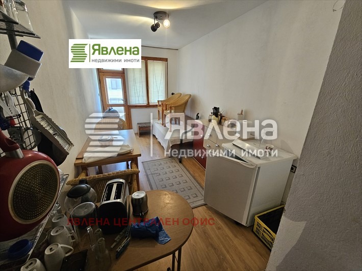 Til salg  Hus Gulv region Burgas , Sveti Vlas , 95 kvm | 77402658 - billede [3]