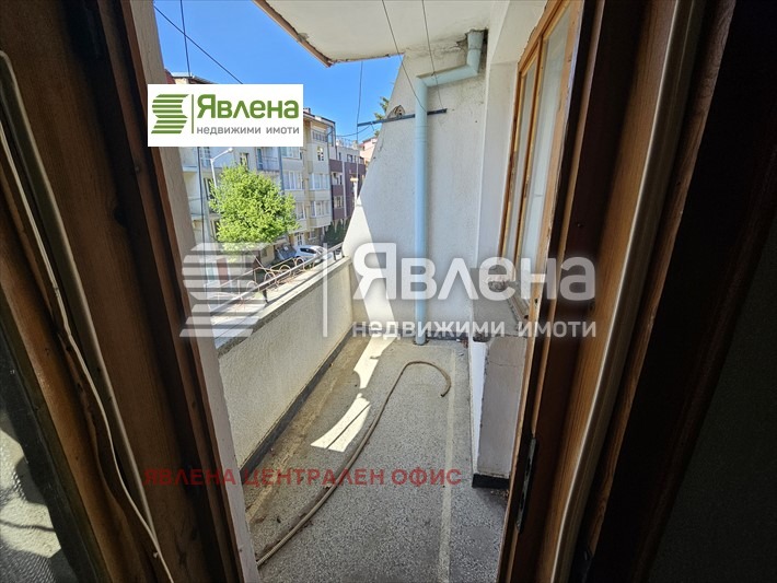 Til salg  Hus Gulv region Burgas , Sveti Vlas , 95 kvm | 77402658 - billede [7]