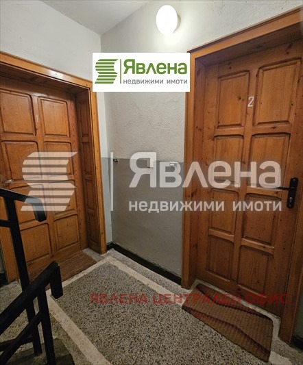 Til salg  Hus Gulv region Burgas , Sveti Vlas , 95 kvm | 77402658 - billede [2]