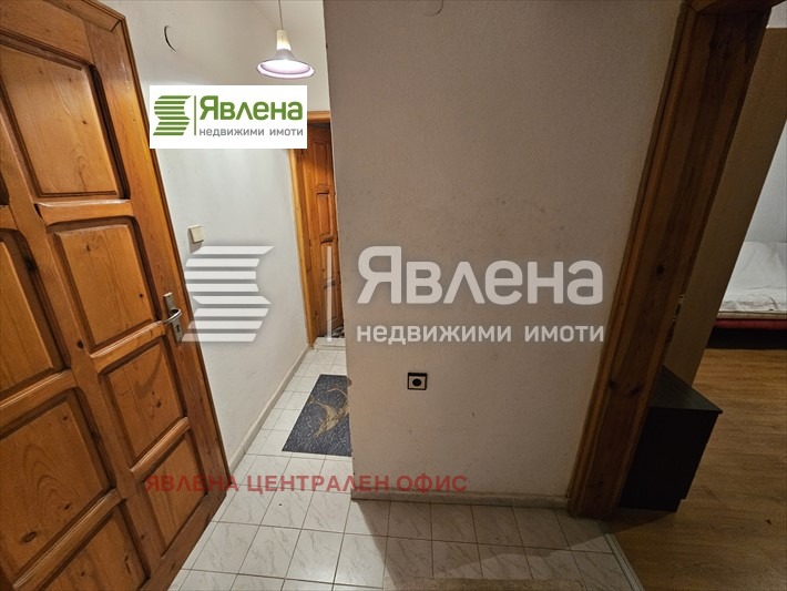 Til salg  Hus Gulv region Burgas , Sveti Vlas , 95 kvm | 77402658 - billede [4]