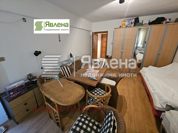 Til salg  Hus Gulv region Burgas , Sveti Vlas , 95 kvm | 77402658 - billede [6]